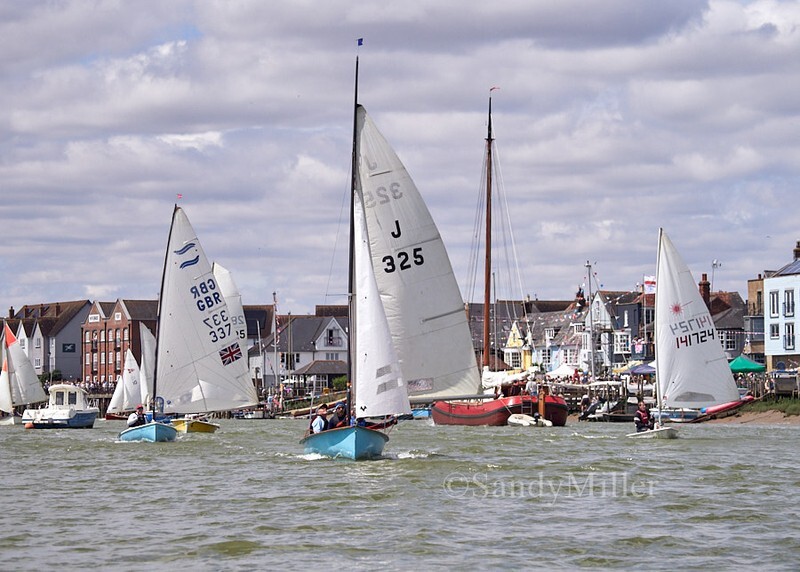 _1017636 - Wivenhoe Regatta 2026