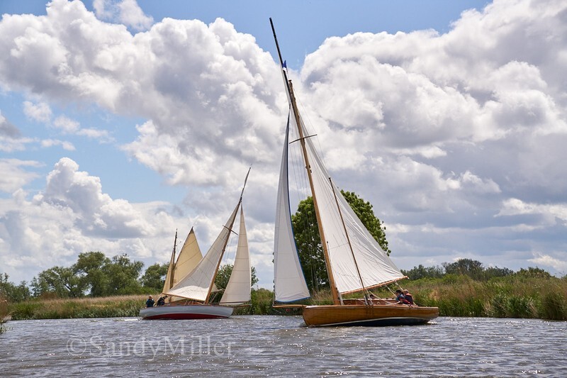 _DSC4725 - 3 Rivers Race 2022