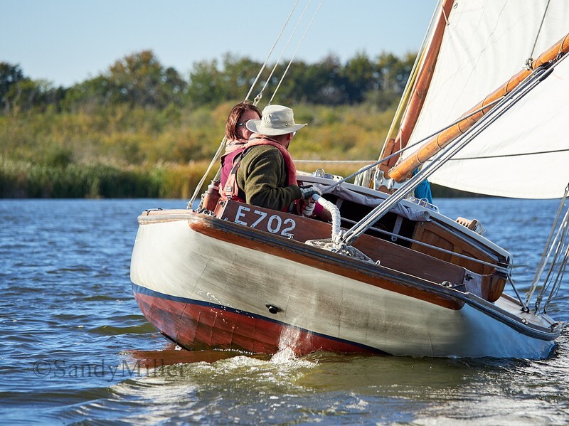 _1014635 - Barton Charter Regatta 2025