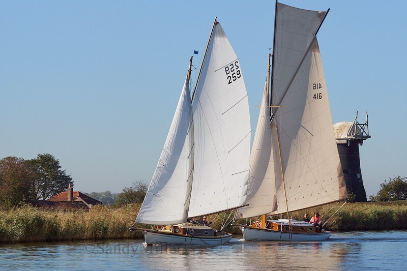_DSC0646 - Tri-Icicle 2018