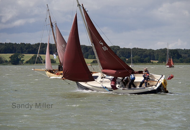  - OGA Diamond Jubileee 2023