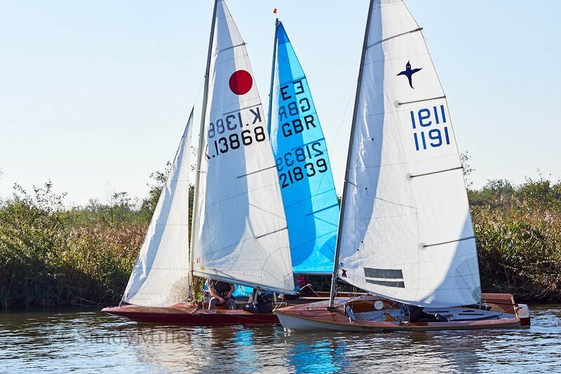 _DSC0545 1 - Tri-Icicle 2018