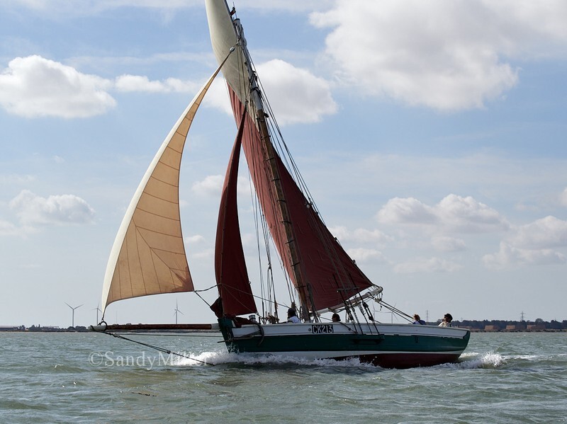 _1018882 - Mersea Week Monday 2026