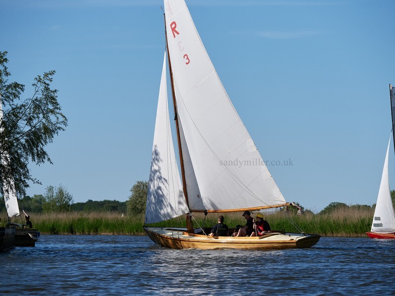 _1004006  - 3 Rivers Race 2021