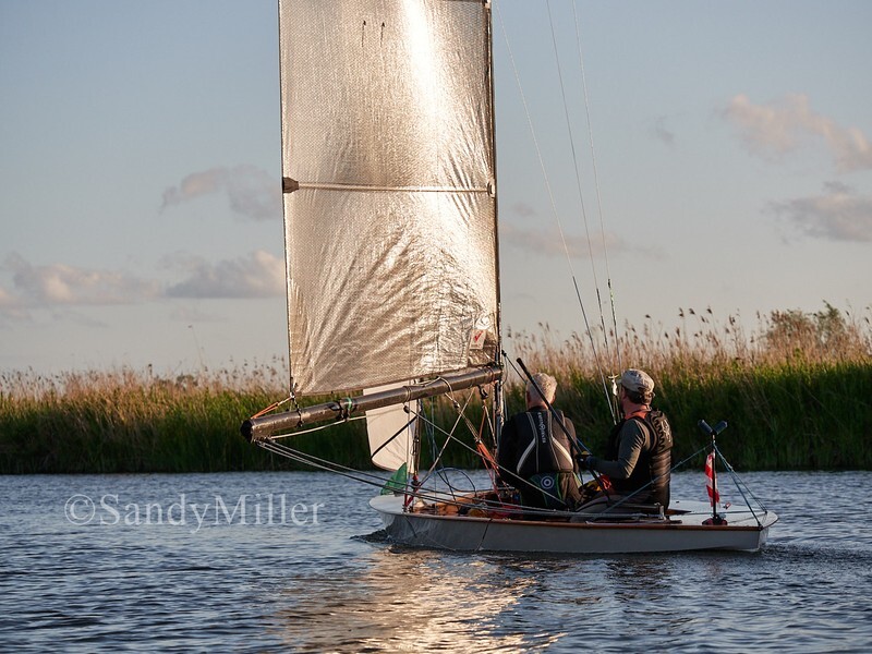 _1018858 - 3 Rivers Race 2022