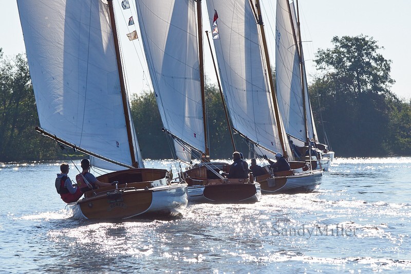 _DSC0578 - Tri-Icicle 2018