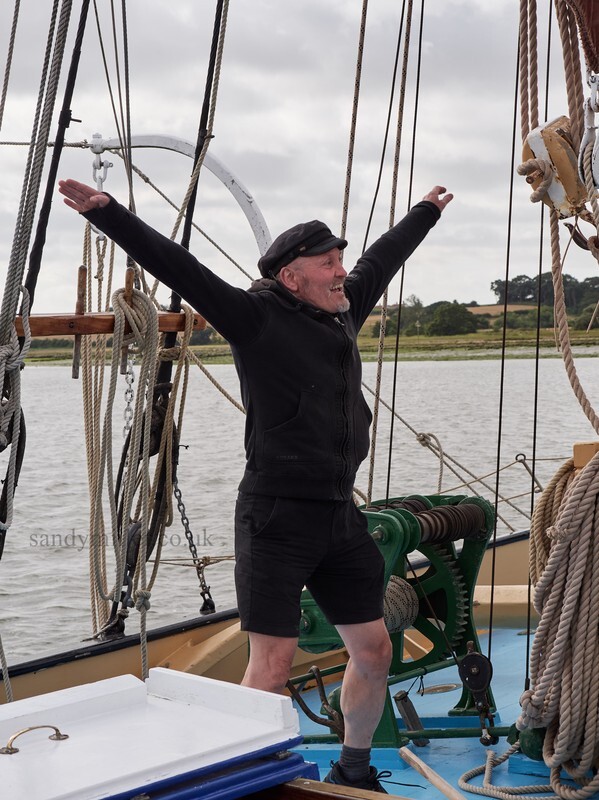 P1015523   - Albert Strange Association Meet 2021