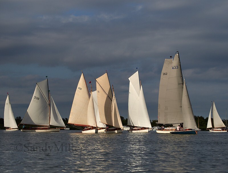 _1013262 - Barton Regatta 2025