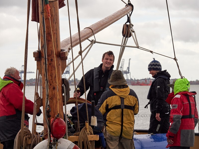 P1015354   - Albert Strange Association Meet 2021