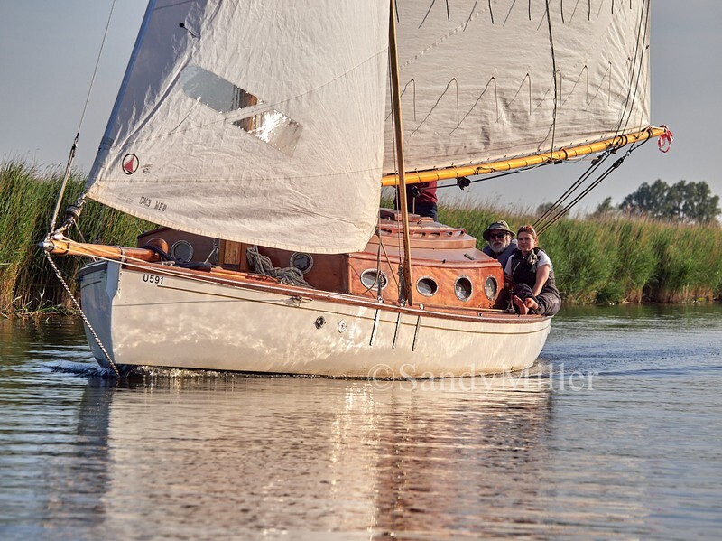 _1016492 - 3 Rivers Race 2026