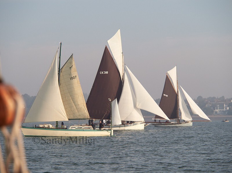 _9167451 - Maldon Regatta 2023