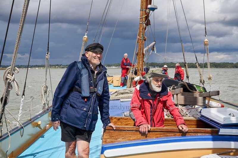 _DSC1218   - Albert Strange Association Meet 2021