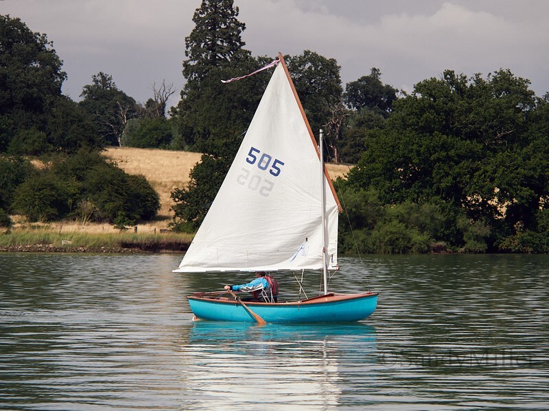 _1015417 1 - Parade of Sail OGA Diamond Jubilee 2023
