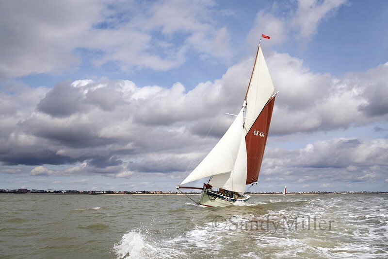 _DSC7189 - Colne Match 2020