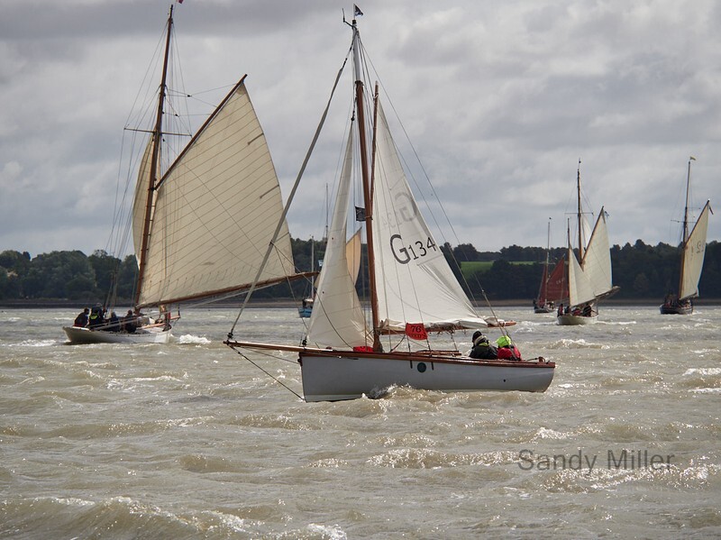  - OGA Diamond Jubileee 2023