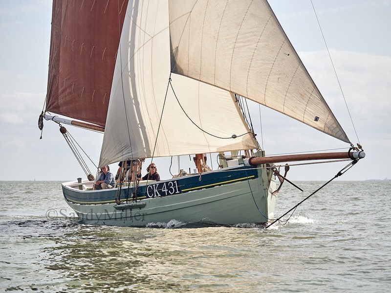 _1001064 - Colne Match 2020