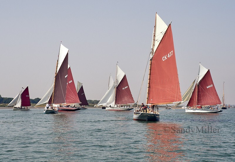 _1017187 - Colne Match 2023