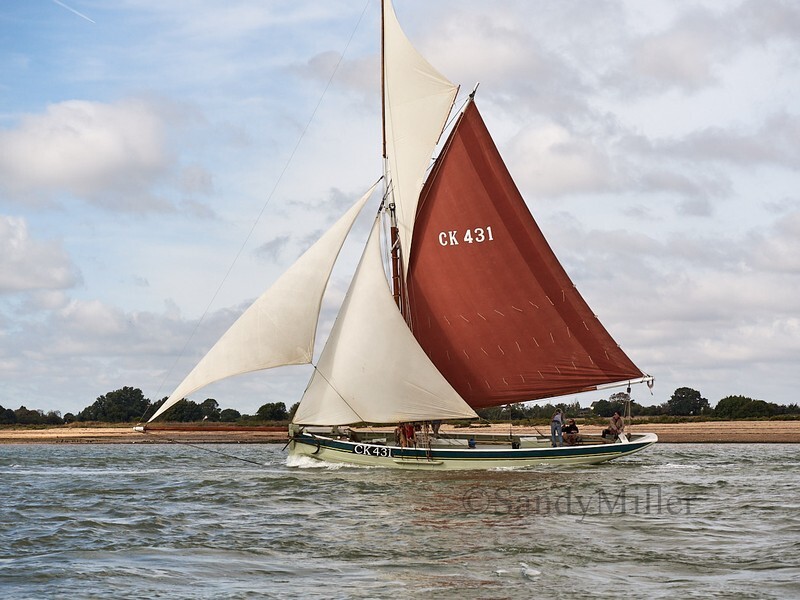 _1000926 - Colne Match 2020