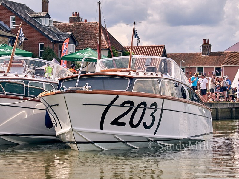 _1017551 - Rowhedge Regatta 2026