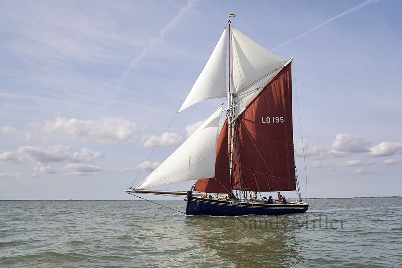_DSC7384 - Colne Match 2020