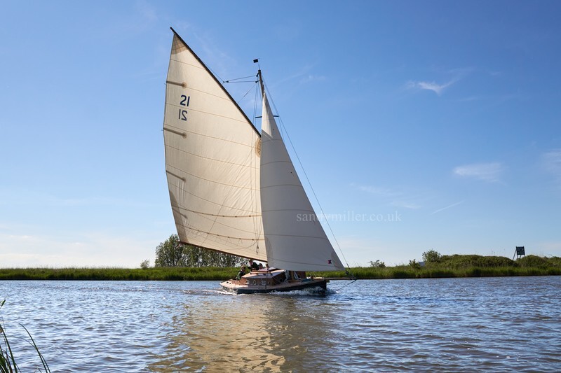 _DSC0005  - 3 Rivers Race 2021