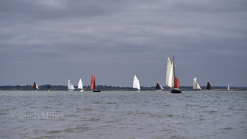 _1018018 - OGA East Coast Race start 2026