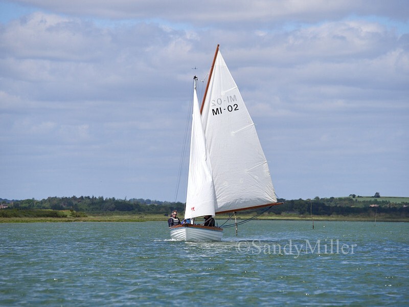 _1017038 - MFOBS River Race 13 June West Mersea