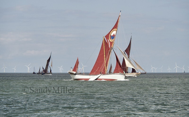 _1014567 - Swale Match 2023
