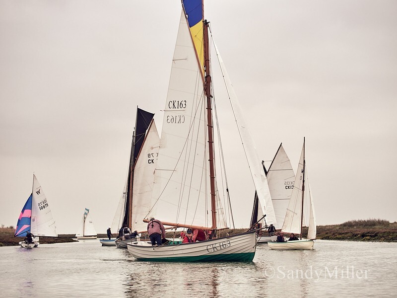 _1014919 - MFOB Salcott Challenge 2025