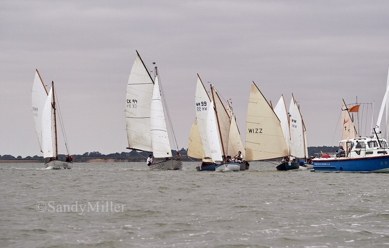 _1018116 - OGA East Coast Race start 2026