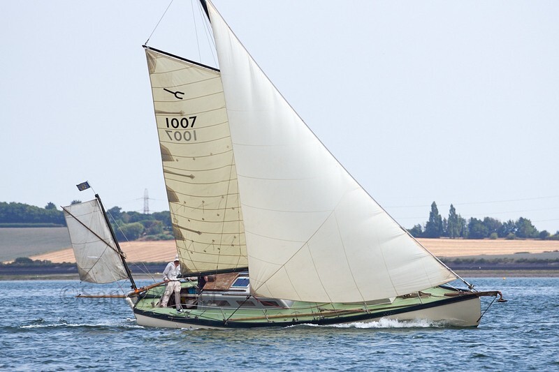 _DSC6062 - OGA East Coast Race 2018