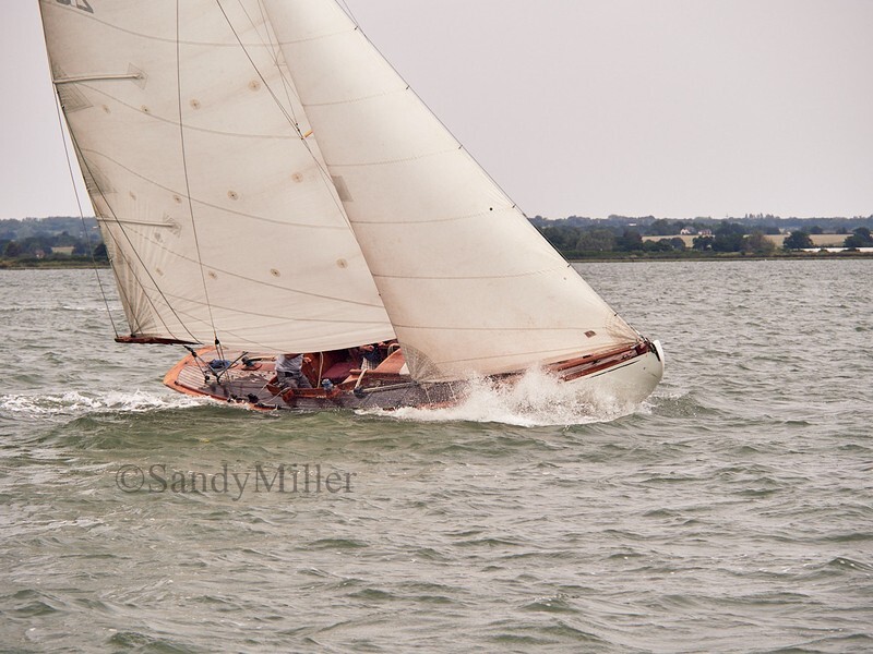 _1013428 - Heybridge Regatta 2023