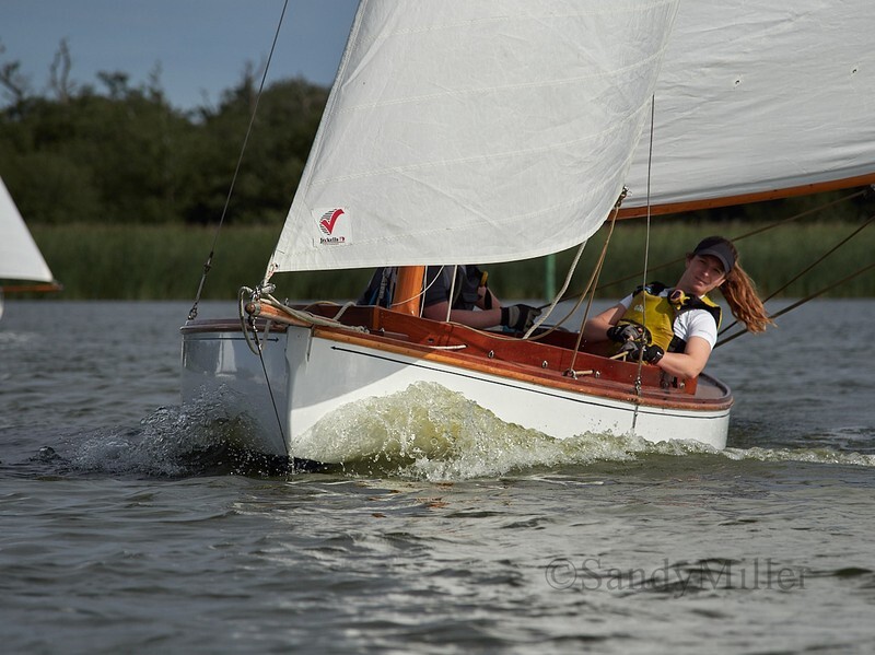 _1012936 - Barton Regatta 2025