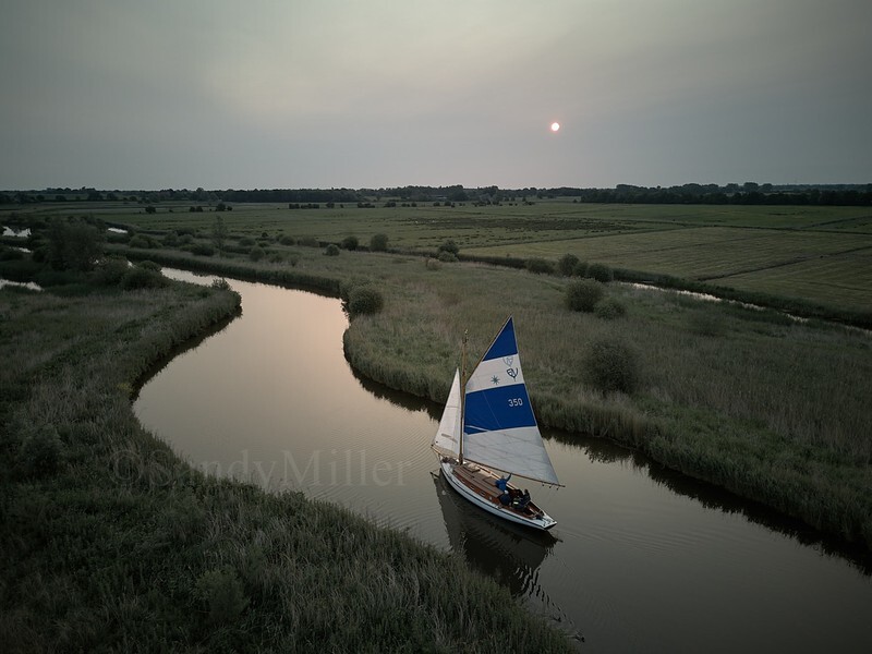 DJI_0121 - New work