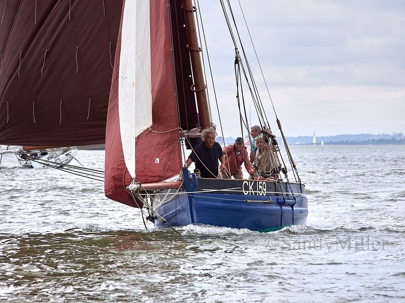 _1011992 - East Coast River Race 26th July 2025