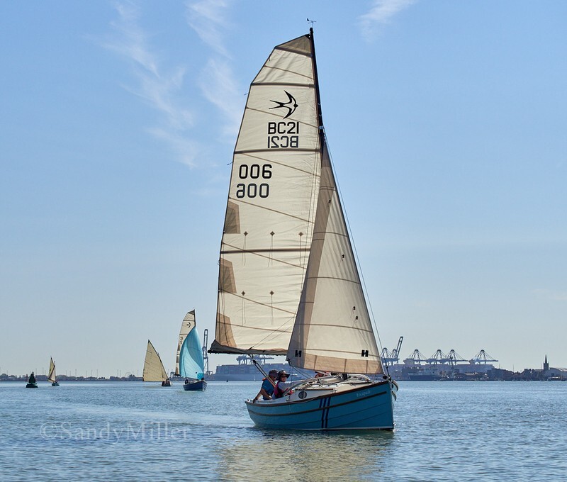 _1019414 - The English Raid Sail-and-Oar Stour and Orwell 2026