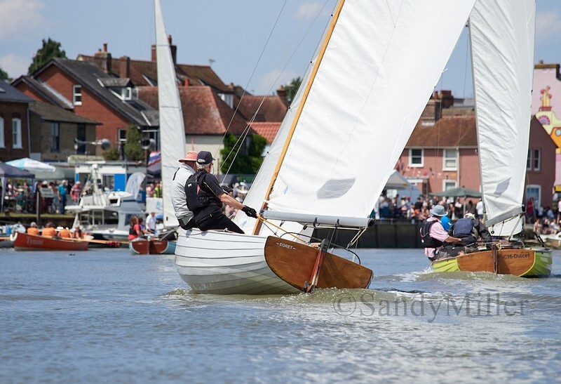 _1010016 - Rowhedge Regatta 2025