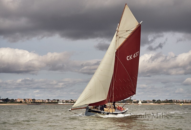 _1001014 - Colne Match 2020