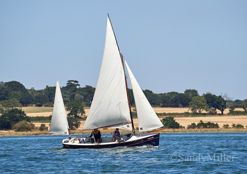 _1019555 - The English Raid Sail-and-Oar Stour and Orwell 2026
