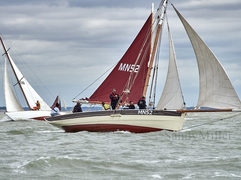 _1010814 - OGA East Coast Race 5 July 2025