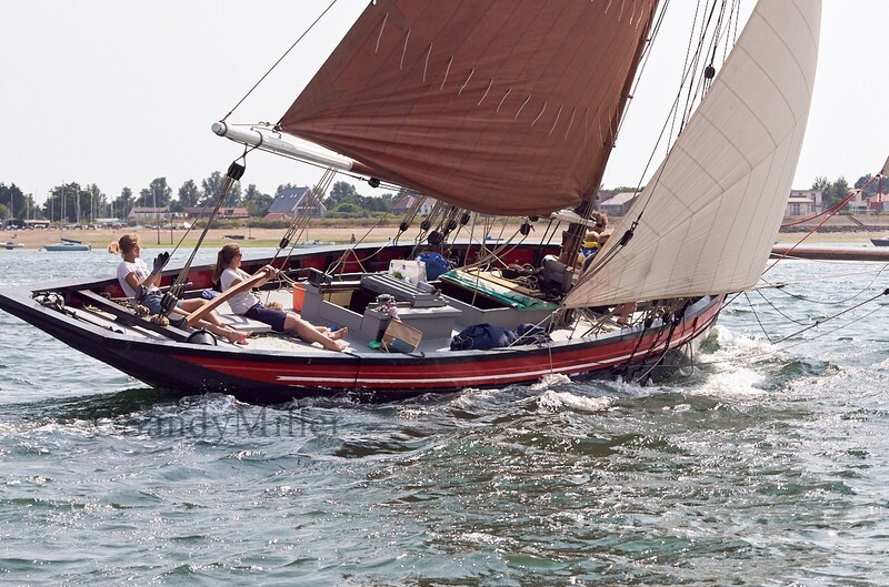 _DSC6133 - OGA East Coast Race 2018