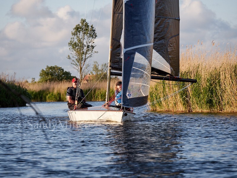 _1018866 - 3 Rivers Race 2022
