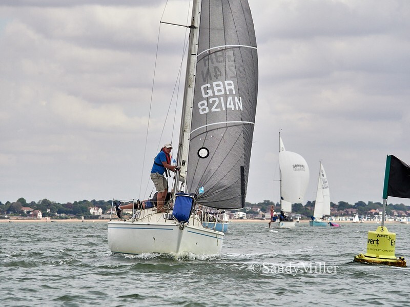 _1019219 - Mersea Week Monday 2026