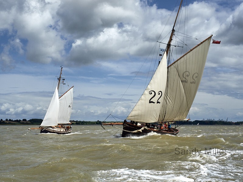  - OGA Diamond Jubileee 2023