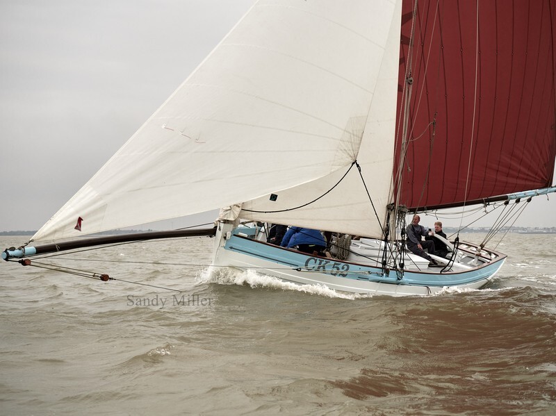 P1016477 - Colne Match 2021