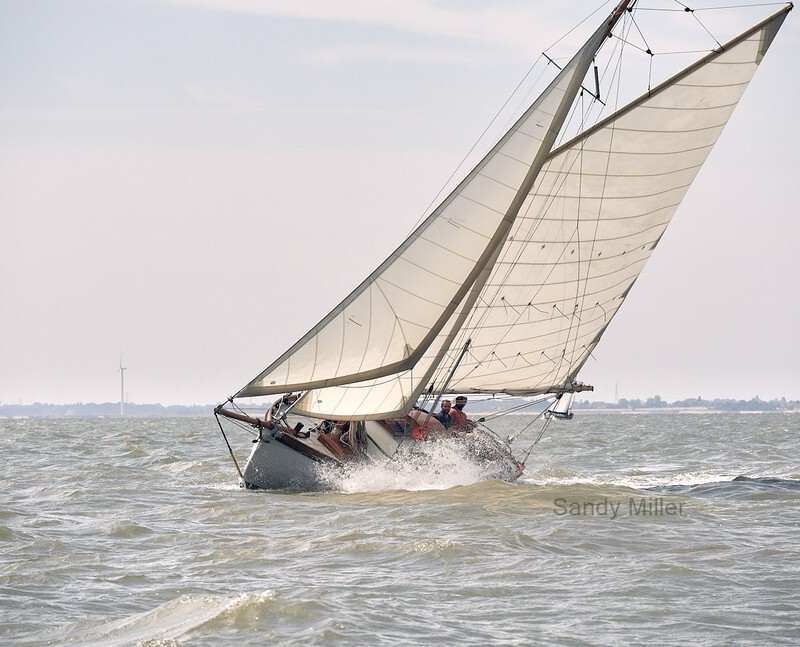 _1021004  - OGA East Coast Race 2022