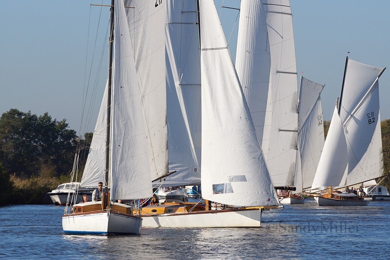 _DSC0585 - Tri-Icicle 2018