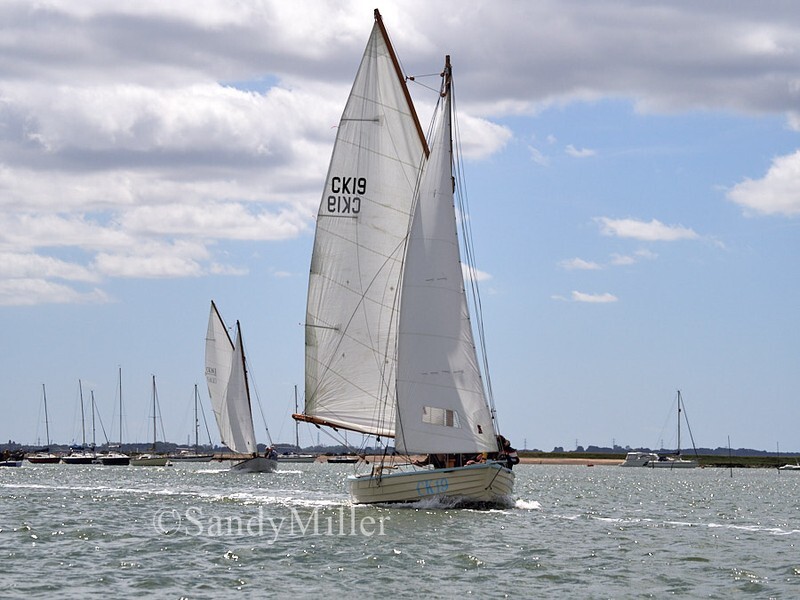 _1017134 - MFOBS River Race 13 June West Mersea