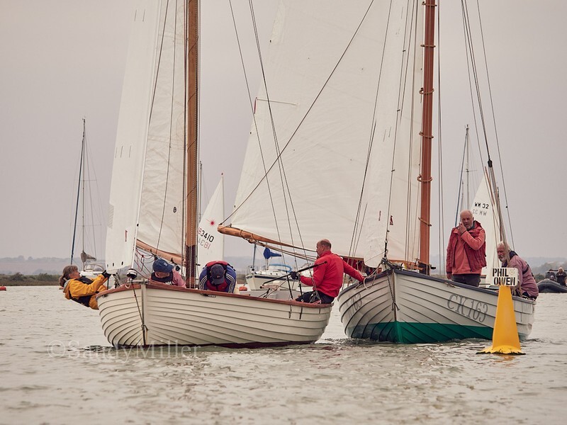 _1015069 - MFOB Salcott Challenge 2025