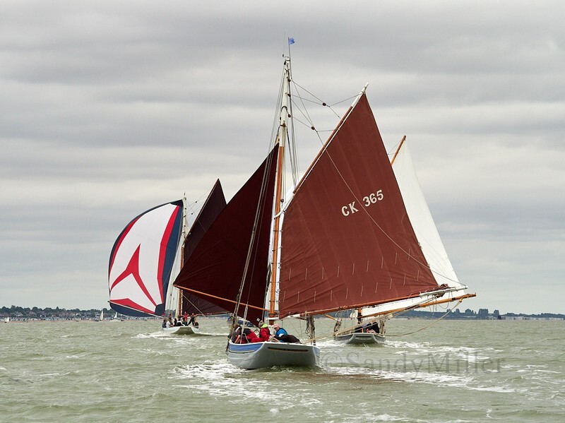 _1010657 - OGA East Coast Race 5 July 2025